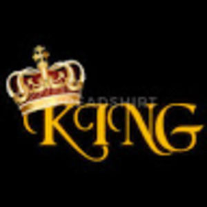 Meet your Posher, King